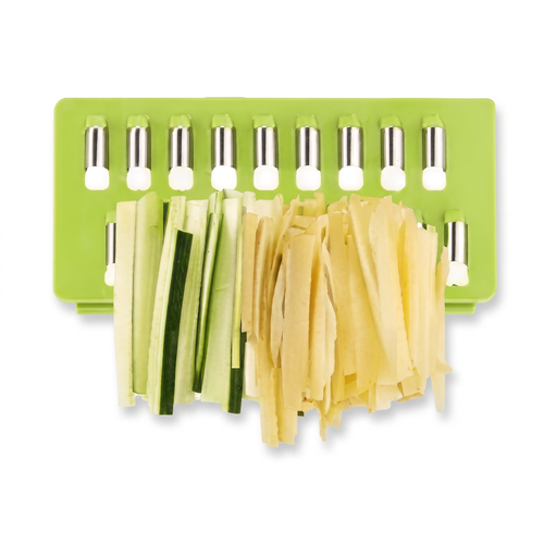 Baton cutter